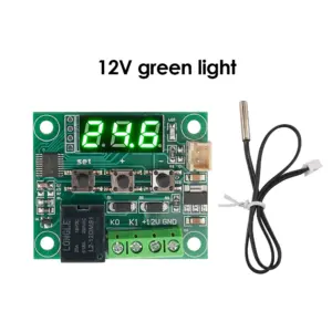 S13a31955bd2740bfada66d9d32f42396A