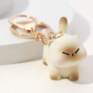 S13a326d1488545f38b81ee997c4c534aj