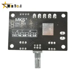 S13a3494edae847108d9dcbd824d3deect