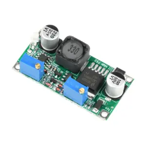 S13a4c8c9d363493faa2241261a11da54w