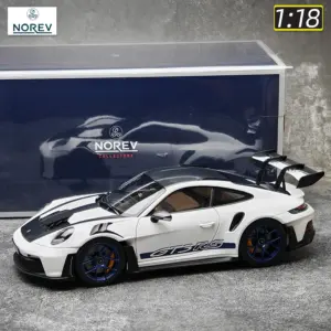 S13a5bb49675b41d1aa6aaa36bbd576b3n