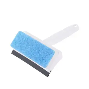 Dual-Sided Household Glass and Surface Cleaner 13 S13a6217fd88a4c57987472dc47291e4fl
