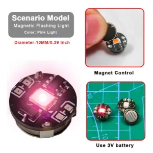 S13a6b2e9ae6a427f9e2a696c371c2a3dD