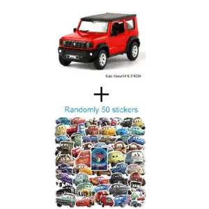 S13a7d6c541f0404d9b16acf289fe8509s