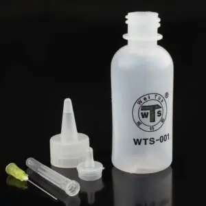 S13a822b30dd140149bdaf3d5226d4574x