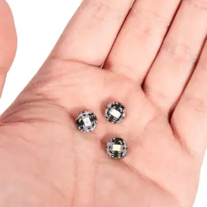 Magnetic Control Mini LED Lamps Set 15 S13a9448893c24d619840ba67921a39902