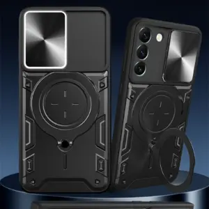 S13aa953be2c449b4b068b6024faeafa3q