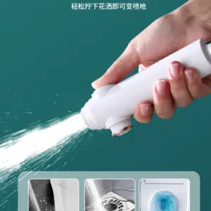 S13ab7dffb88a42e7806dee29ff07de3bq