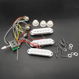 S13ab92888d234277a2a2c71b9d1995d5e 2