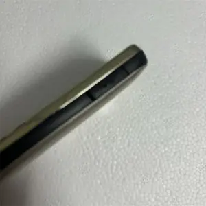 S13acd732d68049cd9f80fe574ac0acfcC