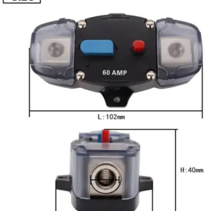 S13aef2ef4dac4db1b77c3e0222066598R