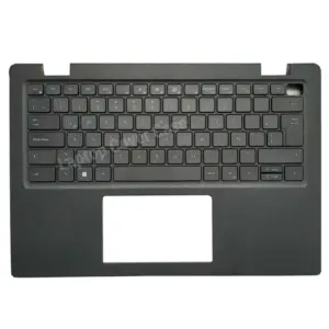 S13afce782c0d411d96e0d5ce4abb96a4A