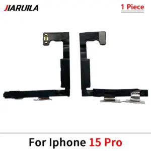 S13b0f64439224aec8ed22f0962345f5cK 2