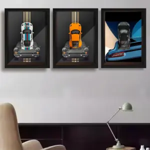 S13b1d470afae4e98ac58d9d5814b7991m