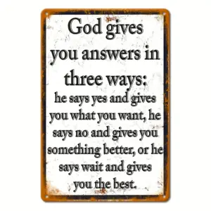 S13b3d6e5fcdd4a299aa917d682ebc1f5t