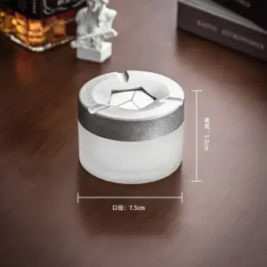 S13b45497c9f54e6dafc177dea857ebb7i