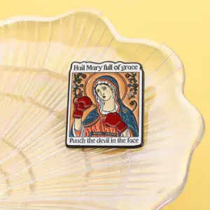 S13b4d86d8d3c42c58d4a87fe1ecd3ca1B