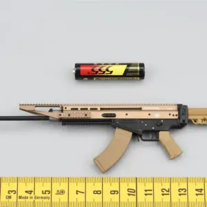 S13b59e80429c4de2acb1d196f6224f6e8