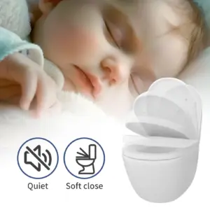 S13b65b679c1e432fa6732d802e7cd6752