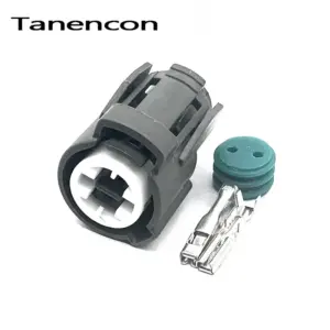 S13b72c6fddc645699eb6df92a568cb3be