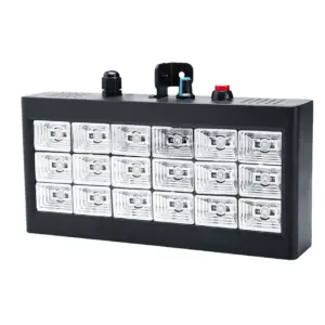 S13b75f0ccb774080b779e1d32982dbfev