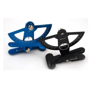 S13b8179de31646a6925a473eb5694e8ec