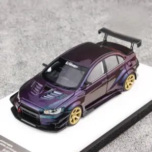 S13b9c839a96d42cb95c73b33d697fc3dr