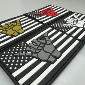 S13ba1870d3f946f0ad66cb76ac1f394b5