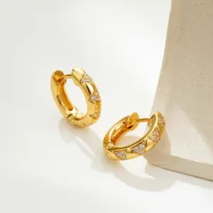 S13baff59dfd140fc94f0274ae7e5e036O