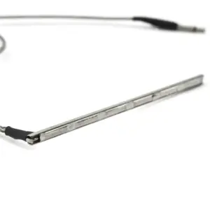 S13bb8f180cfb4fb1af4c75843ccbf57al