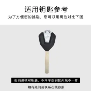 S13bc1230a0c744f889397a63678eab3d7