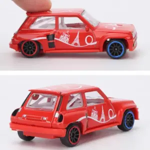 S13bca7fc54ad43b19322f2979ff9b971A