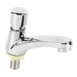 S13bcb363c68f48c9856084bc5b836872c