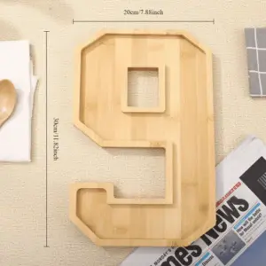 S13bfb20605f54137817002156d234f56w