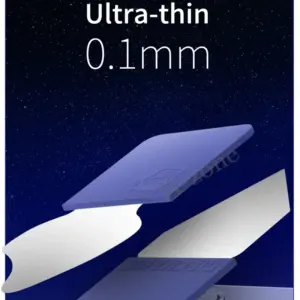 S13c0c2fc186545d2a9ce4117c5456ccdi