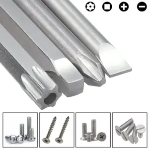 S13c235089ac0411c83f8ebe8d668d5b2o