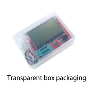 S13c272ee63db4e7e9fe533f37ad0a89e5