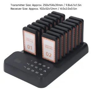 S13c2bad650664b8b892bea01fdf1c61eC