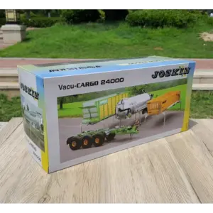 S13c4208bed4842c7ab40b6143577f6974