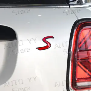 S13c49d49146648e3b7177d3f747563e16