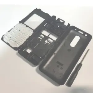 S13c54ac444e64ebc830587039467a79aG