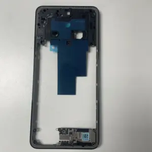 S13c5ca6c5f804d53ae8e203b895d086ac