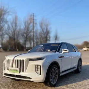 S13c629cdcdde4e7fac1c1efcd34435469