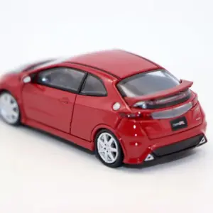 S13c648122e544d0b82ea3417afcab942c