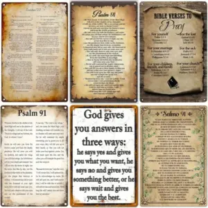 S13caee41a774471c8ba73bb51c993245y