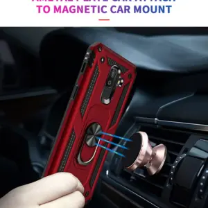 S13caf3de8e72451ca3c2088b30448ae4f