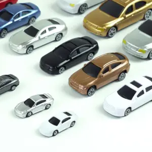 S13cdc5418e354f7dad105fcfe19d39c6Q