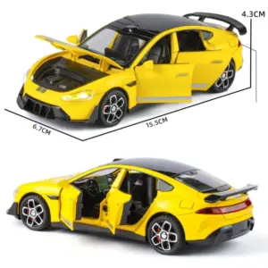 S13ce215afc4941bc89ed6f11e92ad6f6Q