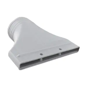Minimalist Grey Exhaust Port for ACs 9 S13cf8156188645a880e6fd7de5ff9009i