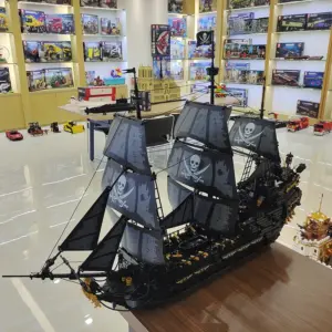 S13d12e0eb5024dda9c1bf82a05fc06e1w